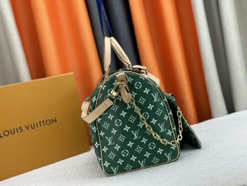 louis vuitton sac de voyage s_124baa12